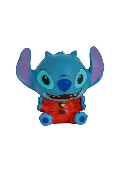 Disney Stitch Rising Flow Sürpriz Paket