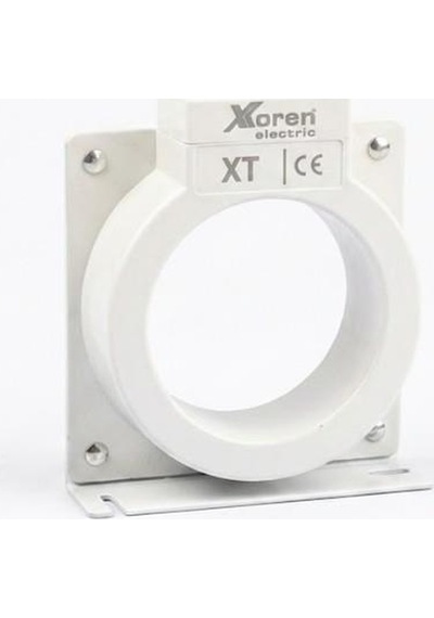 Xkoren 100mm Toroid Akım Trafosu