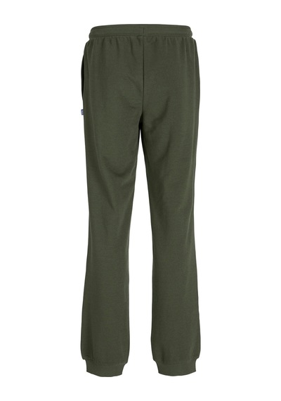 Jack & Jones Junior Jack&jones Junior Erkek Çocuk Eşofman 12279812 Bej