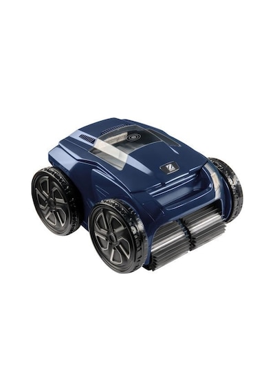 Alpha Iq Pro Ra 6500 Havuz Robotu