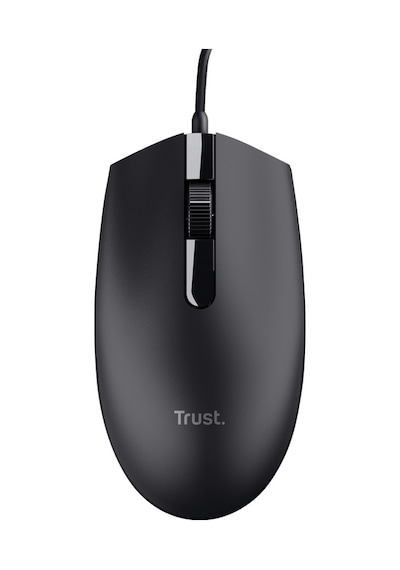 Trust 24271 Kablolu Mouse