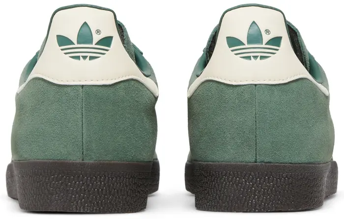 Adidas Gazelle Meksika Ayakkabı Çok Renkli