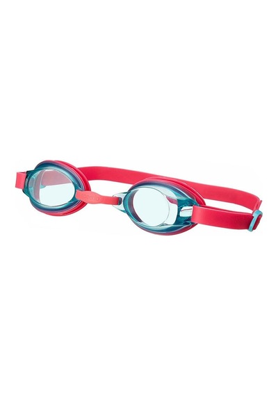 Speedo Jet Çocuk Yüzücü Gözlüğü 8-09298c103 Sarı
