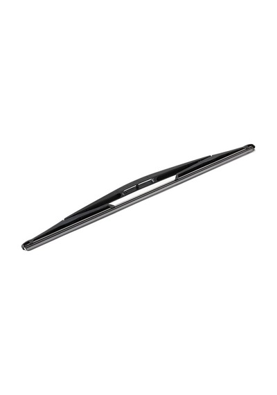 Honda Accord Hatchback Arka Silecek 40 Cm 1998-2003