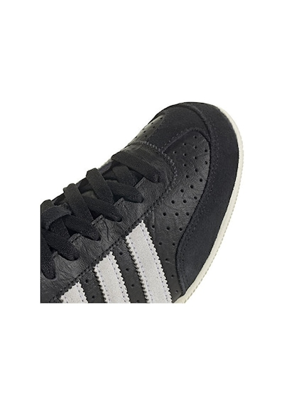 Adidas Japan W Kadın Günlük Ayakkabı Ih5490 Siyah Siyah