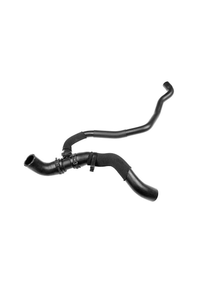Rapro R25864 Radyator Hortumu Ust 6r0121101e 6r0122101ad 6r0122101s