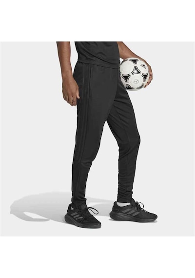 Adidas Tiro 23 League Erkek Eşofman Altı Siyah