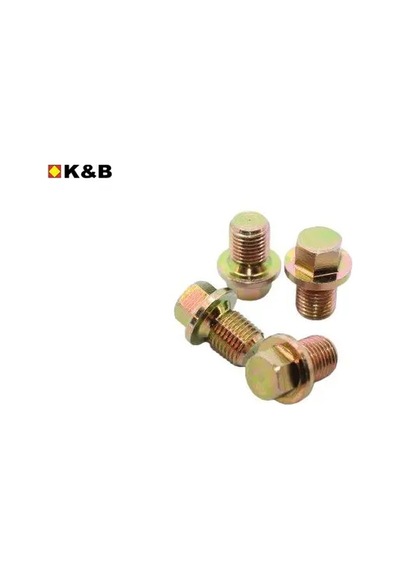 Karter Tapasi Premier-nkr 2.8d K&b 031102.01/ K011501 Ger-pr1026
