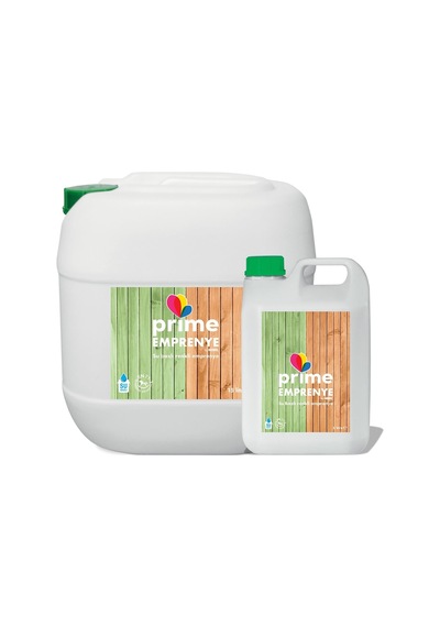 Hemel Prime Emprenye - 5 L