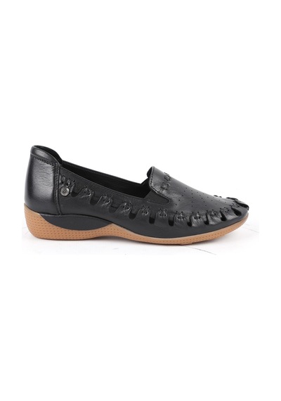 Mamma Mia Mammamia Kadın Gümüş Yeşil Hakiki Deri Comfort Sneaker Kalın Taban Bağcıklı Günlük Ayakkabı Siyah Mamma Mia Mammamia Kadın Gümüş Yeşil Hakiki Deri Comfort Sneaker Kalın Taban Bağcıklı Günlük Ayakkabı Siyah