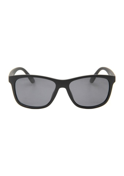 Tomy Timy Tt2072 01m 57 Polarize Unisex Güneş Gözlüğü