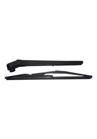 BRUCKE 7676773 BRUCKE SİLECEK ARKA KOLU KOMPLE TEMPRA SW