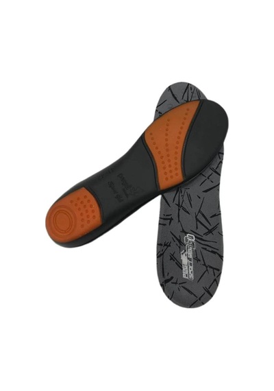 851 Sport Jel Tabanlık Pegai - 807546384