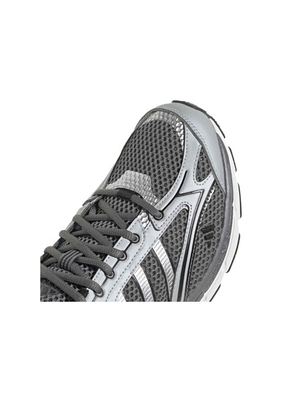 Grefou/msılve/cblack Adidas Günlük Spor Ayakkabı Spiritain 2000 Kı4378 Gri