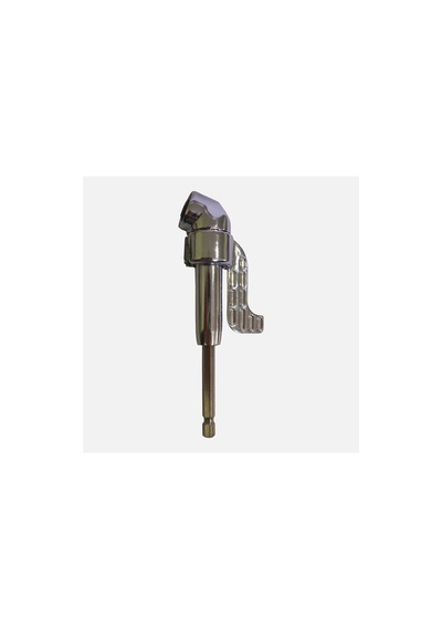 2558 Köşe Bits Vidalama Adaptörü 1/4" İnç