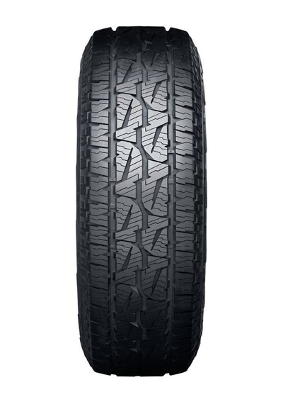 Bridgestone 215/65R16 98T Dueler A/T 001 Yaz Lastiği - 2023