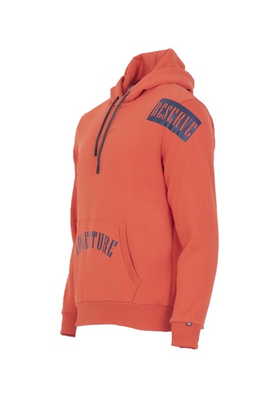 AR-MA Arma Erkek Kapüşonlu Sweatshirt 001