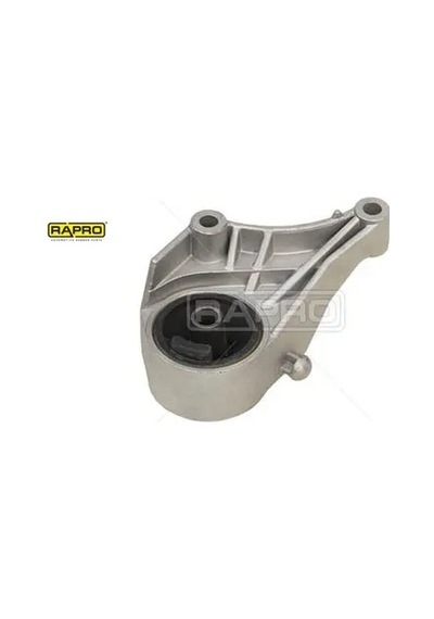 Motor Takozu Ön Orta Corsa C 1.3/1.7/1.4xep 01-