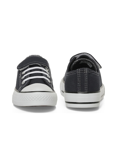 Polaris Waxi.f6fx Lacivert Erkek Çocuk Sneaker 000000000102239751 Lacivert