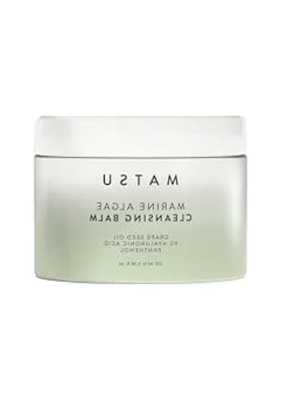 Yüz Temizleme Balmı, 100 Ml, Yatıştırıcı Ve Nemlendirici Formül