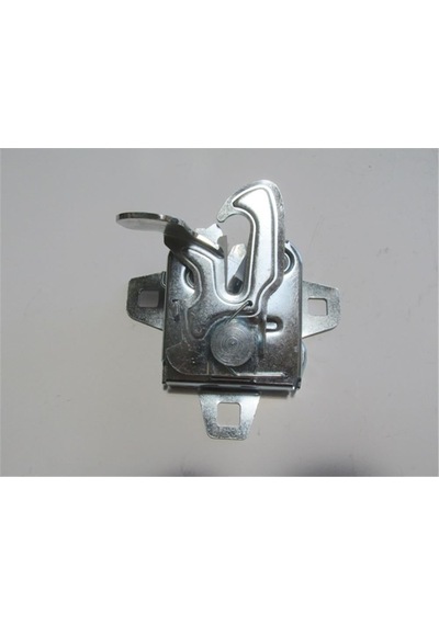Peugeot Boxer 07/13 Kaput Kılıdı