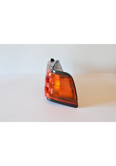 Mercedes W201 190E 190D Stop Sağ 3 Renk 2018200264