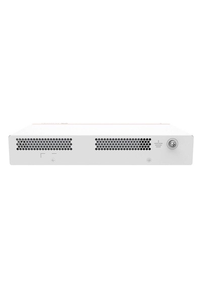 S380-l4t1t, 1 Ge Wan, 4 Ge Lan-125684
