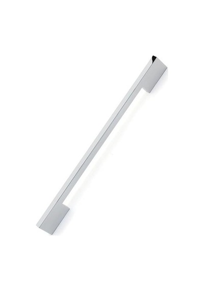 System Kulp 7327 0384 Mm Cr