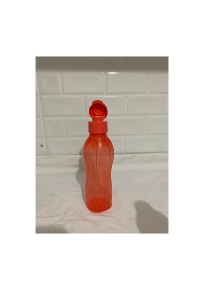 Eko 500 Ml Şişe Nar Çiçeği