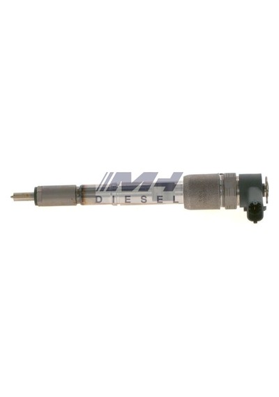 Bosch 0445110447 Enjektör Baw Fenix 1044 1065 / Faw 4dc Euro 4