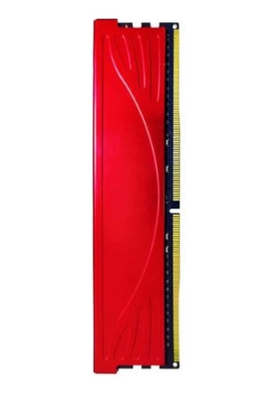 Dragos Frost 16gb Ddr4 3200 Mhz Cl22 Soğutuculu Pc Ramı