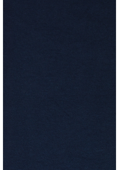 U.S. Polo Assn. U.s. Polo Assn. Kadın Lacivert Elbise Örme 50323539-vr033