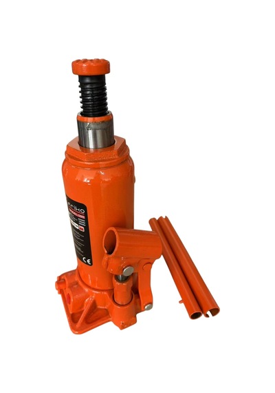 Frıko 10t Hidrolik Şişe Kriko - 709466489
