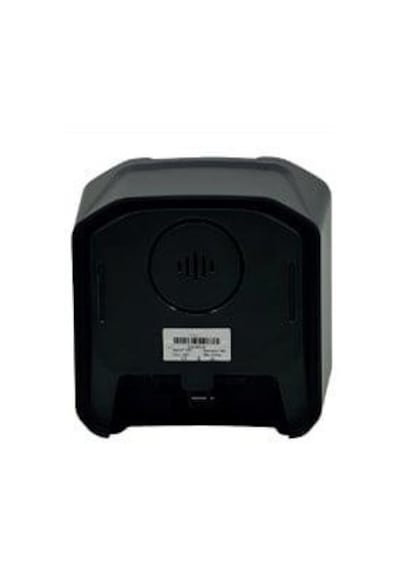 Spenta St-6300 2d Masaüstü Okuyucu