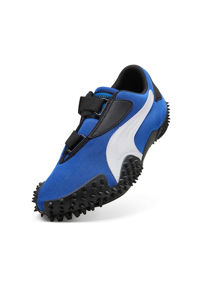Puma Mostro Og Prıme Unısex Ayakkabı 403206 01 Mavi