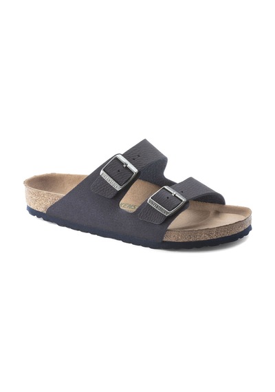 Birkenstock Bırkenstock Arızona Desert Dust Veg Erkek Terlik 1023150 20356 Indıgo Blue İndigo Birkenstock Bırkenstock Arızona Desert Dust Veg Erkek Terlik 1023150 20356 Indıgo Blue İndigo