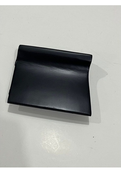 Audi A3 2009-2013 Uyumlu Arka Tampon Çeki Demiri Kapağı