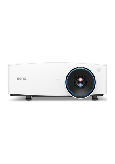 Benq Uyumlu 6000ansilümen LU935 1920x1200 Lazer Projeksiyon