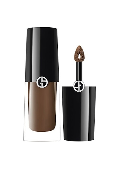 Giorgio Armani Eye Tint Likit Far - 36m Wood 36
