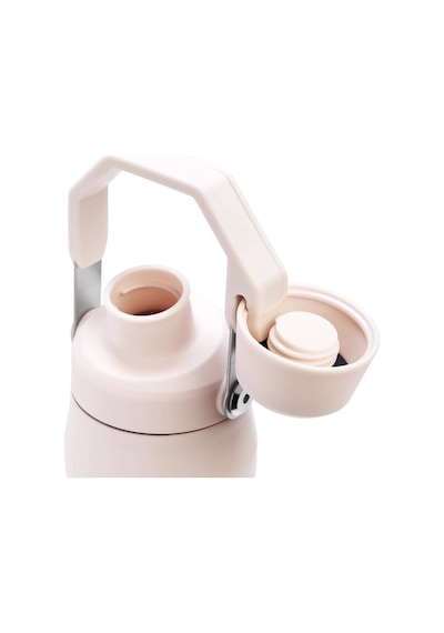 Stanley Iceflow Fast Flow Soğuk Su Termosu 0.70 Lt Rose Quartz Rose Quartz