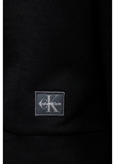 Calvin Klein Bayan Sweat Lv047c911g Ub1 Siyah Siyah