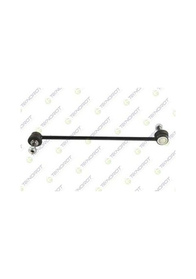 Teknorot Fo-910 Ön Askı Z Rotu Ys713b438ab