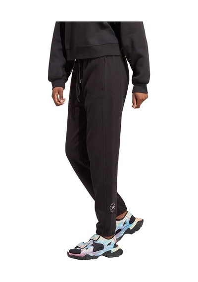 Adidas Kadın Eşofman Altı Asmc Sp Pant Ib6860 Siyah