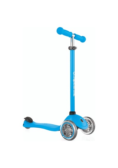 Globber Primo Scooter - Mavi