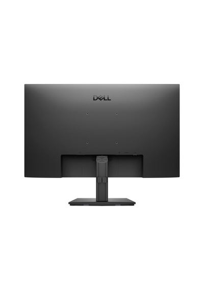 23.8 Dell Pro E2425hm Fhd 5ms 100hz Hdmı+vga+dp Ips Monıtor