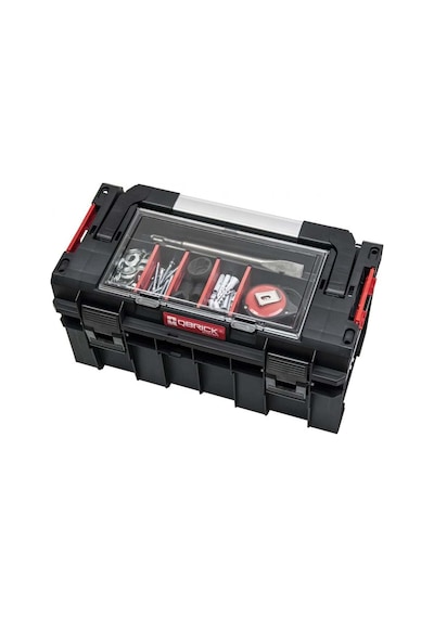 Q Qbrick System Qbrick System Pro 500 Expert