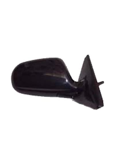 Honda Cıvıc- Sd- 99/01 Kapı Aynası Sağ Manuel 4kapı Tw