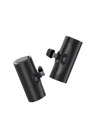 X-Level X-Powergo USB-C 5.000 mAH Powerbank