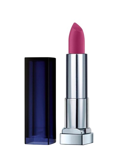 Colorsensational Matte Ruj 886 Diğer