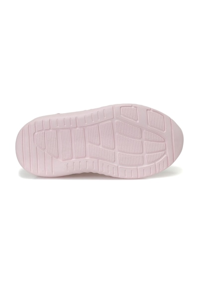 Kinetix Azure B Pembe Kız Çocuk Spor Ayakkabı 000000000102027787 Pembe-a Pembe